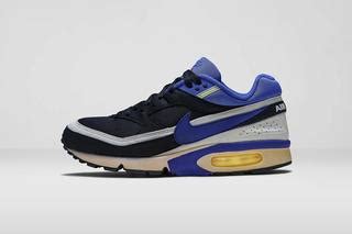 nike air max bw kleuter|1990 Nike Air Max bw.